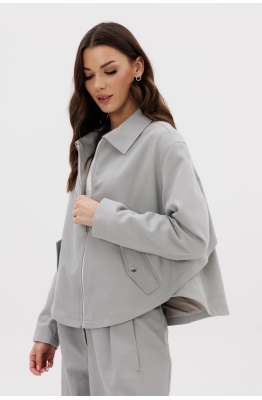 Костюм Фантазия Мод 5038 