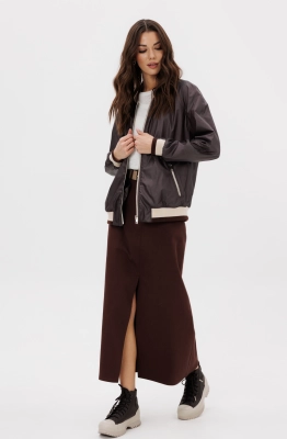 Юбка Фантазия Мод 5029 