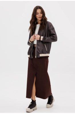 Юбка Фантазия Мод 5029 