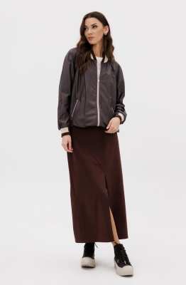 Юбка Фантазия Мод 5029  Юбка Фантазия Мод 5029