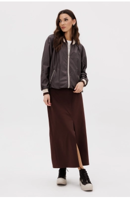 Юбка Фантазия Мод 5029 