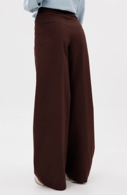 Брюки Фантазия Мод 5033  Брюки Фантазия Мод 5033