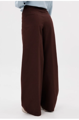 Брюки Фантазия Мод 5033  Брюки Фантазия Мод 5033