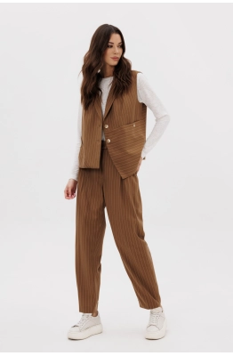 Костюм Фантазия Мод 5028 