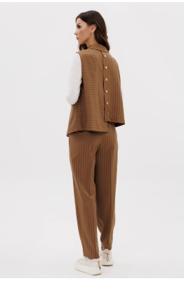 Костюм Фантазия Мод 5028 Костюм Фантазия Мод 5028