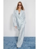 Костюм Niv Niv 8010в Костюм Niv Niv 8010в