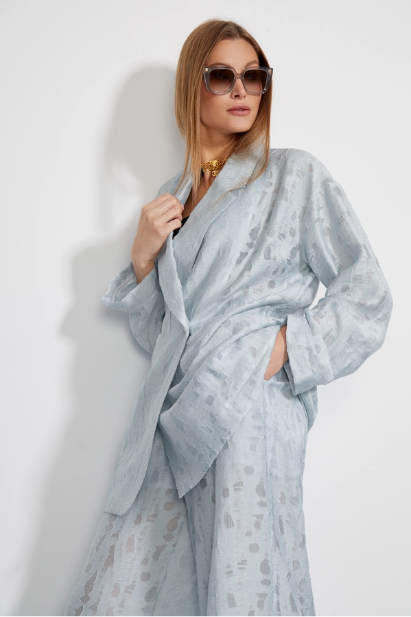 Костюм Niv Niv 8010в Костюм Niv Niv 8010в