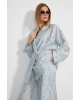 Костюм Niv Niv 8010в Костюм Niv Niv 8010в