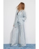 Костюм Niv Niv 8010в Костюм Niv Niv 8010в