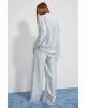Костюм Niv Niv 8010в Костюм Niv Niv 8010в