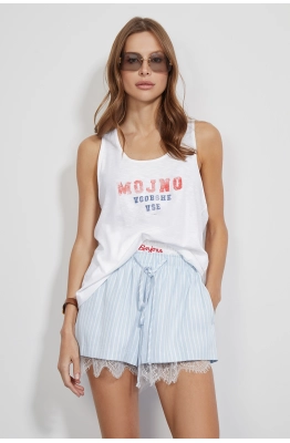 Шорты Niv Niv 8042 