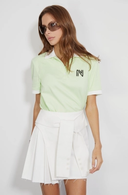 Юбка Niv Niv 8045  Юбка Niv Niv 8045