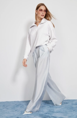 Джемпер Niv Niv 8057в 