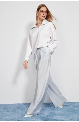 Джемпер Niv Niv 8057в  Джемпер Niv Niv 8057в