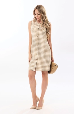 Платье Golden Valley 44137-1 Платье Golden Valley 44137-1