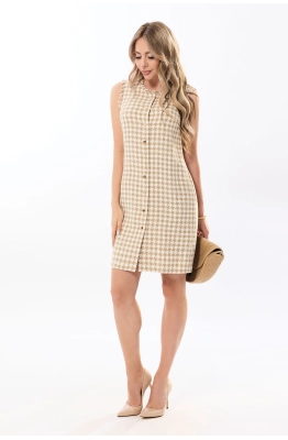 Платье Golden Valley 44137-1