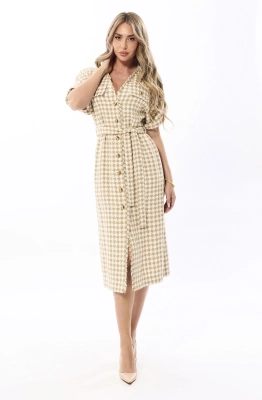 Платье Golden Valley 44106  Платье Golden Valley 44106
