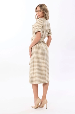 Платье Golden Valley 44106  Платье Golden Valley 44106