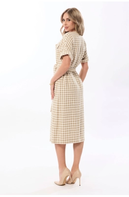 Платье Golden Valley 44106 Платье Golden Valley 44106