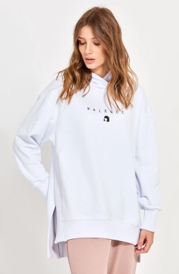 Худи Rivoli 3102 