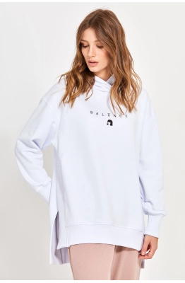 Худи Rivoli 3102 