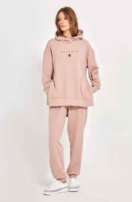 Худи Rivoli 3102.1 