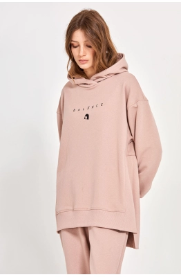 Худи Rivoli 3102.1 