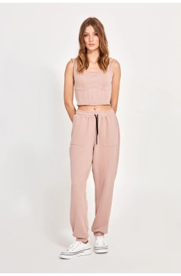 Брюки Rivoli 3103.1 