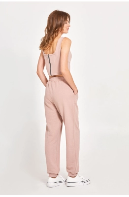 Брюки Rivoli 3103.1 Брюки Rivoli 3103.1