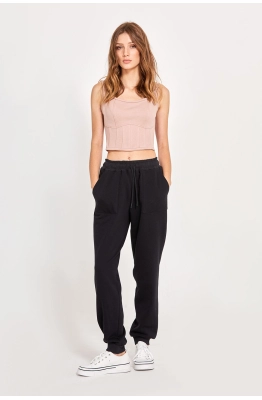 Брюки Rivoli 3103 