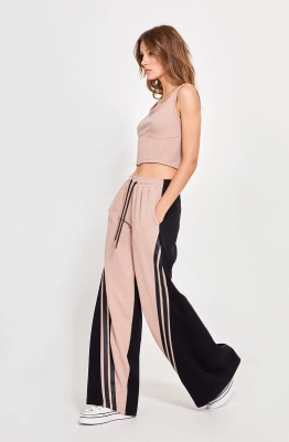 Брюки Rivoli 3094.3 