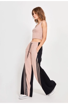 Брюки Rivoli 3094.3 