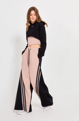 Джемпер Rivoli 3095   Джемпер Rivoli 3095