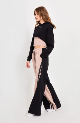 Джемпер Rivoli 3095   Джемпер Rivoli 3095