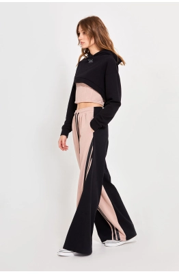 Джемпер Rivoli 3095   Джемпер Rivoli 3095