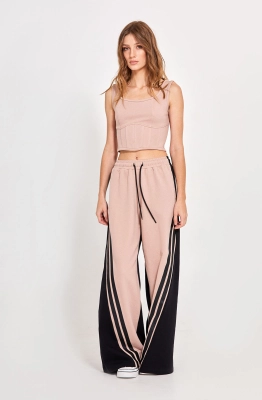 Топ Rivoli 3093.3 Топ Rivoli 3093.3