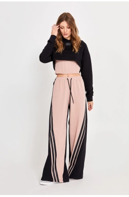 Комплект Rivoli 9023 