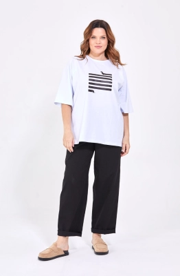 Джемпер Rivoli 6036 