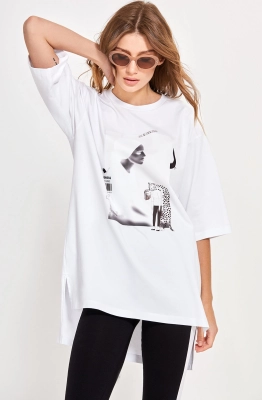 Джемпер Rivoli 6037 