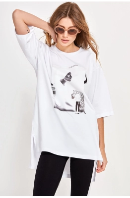 Джемпер Rivoli 6037  Джемпер Rivoli 6037