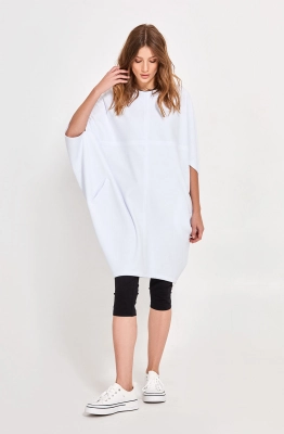 Платье Rivoli 7184.1  Платье Rivoli 7184.1