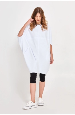 Платье Rivoli 7184.1 