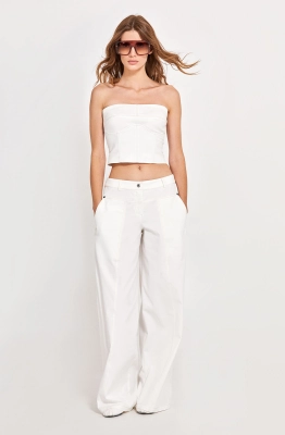 Топ Rivoli 2372.4 