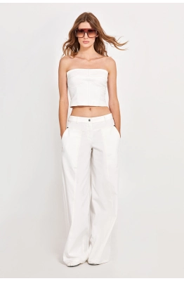 Топ Rivoli 2372.4 