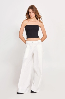 Топ Rivoli 2372.3