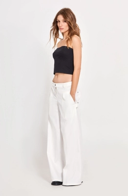 Топ Rivoli 2372.3 Топ Rivoli 2372.3