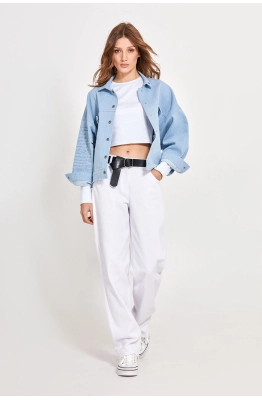 Джинсы Rivoli 5224.1 