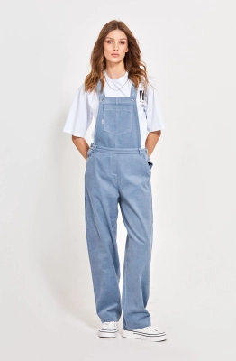 Комбинезон Rivoli 5238  Комбинезон Rivoli 5238