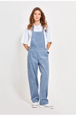 Комбинезон Rivoli 5238 