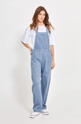 Комбинезон Rivoli 5238  Комбинезон Rivoli 5238